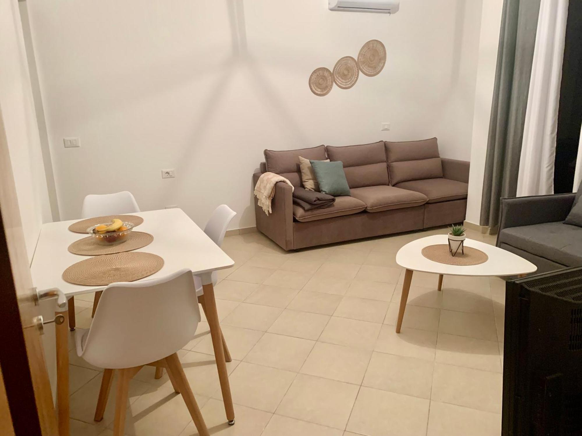 Liar Apartamento *